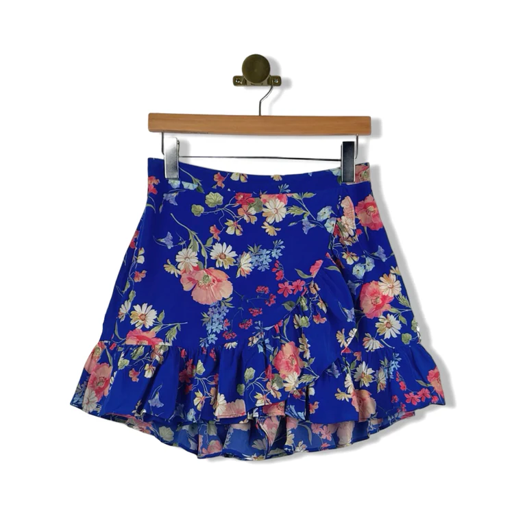 Shop Style with a Soul
